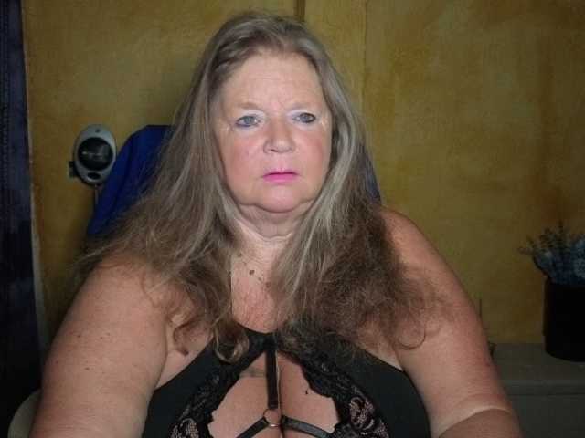 lady-vamp