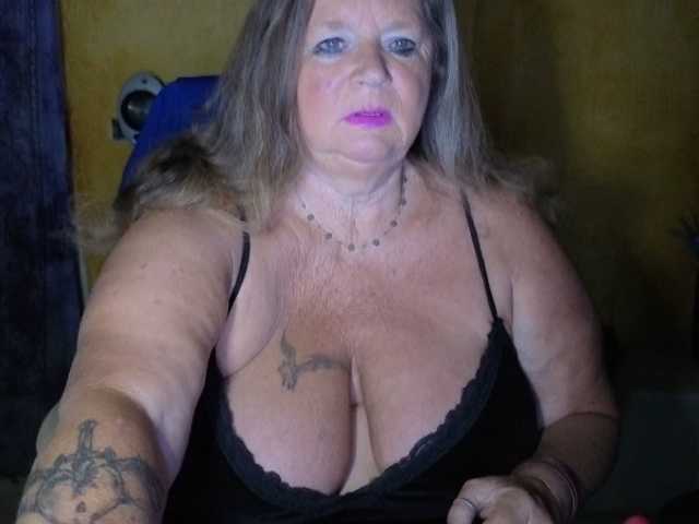 lady-vamp
