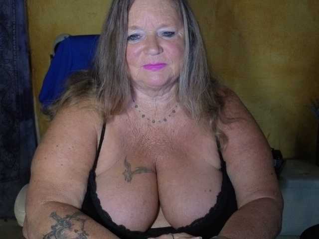 lady-vamp