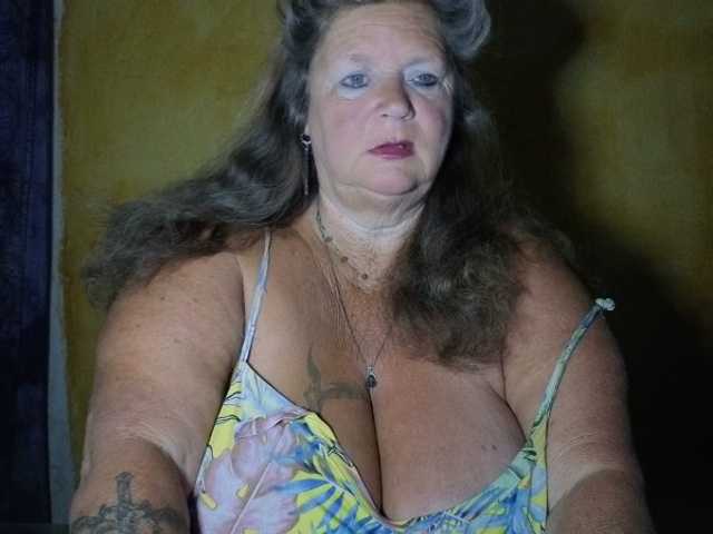 lady-vamp