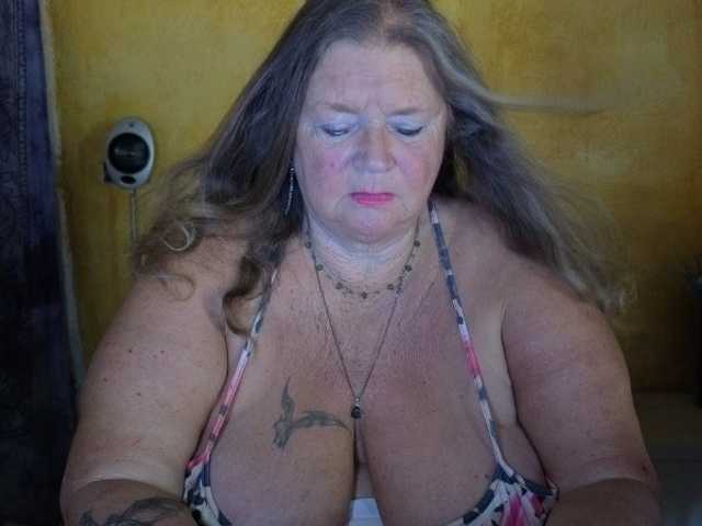lady-vamp