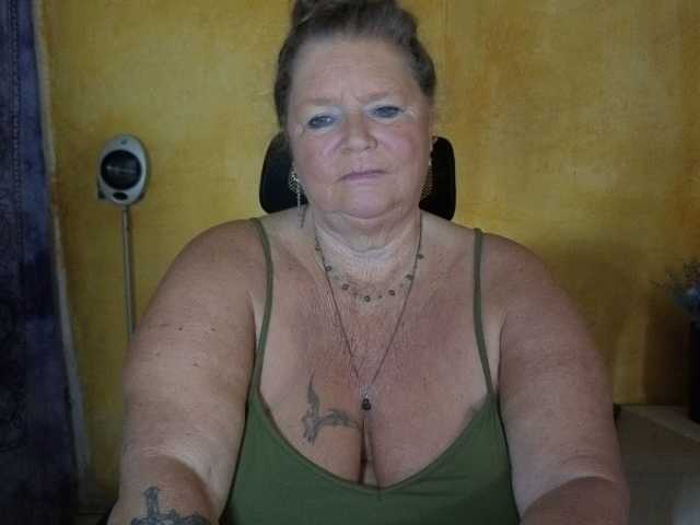Live трансляция lady-vamp - slutnetki.online