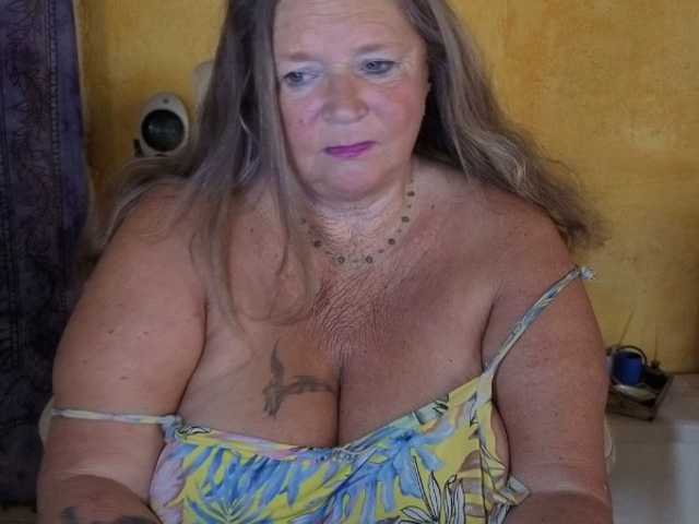 lady-vamp