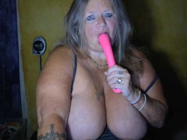 lady-vamp