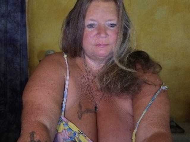 Preview of lady-vamp