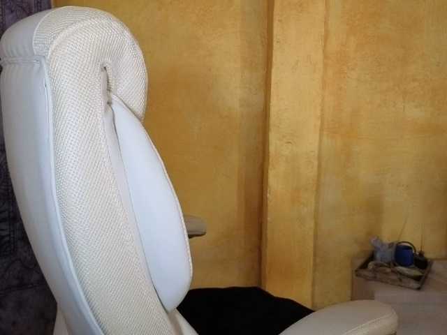 lady-vamp live cam on BongaCams