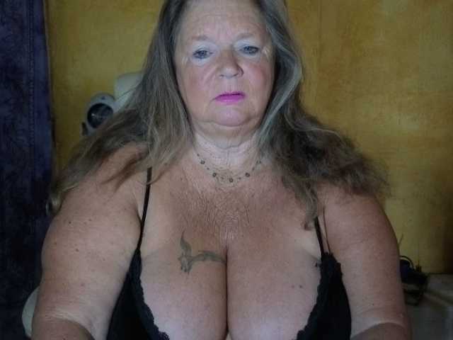 lady-vamp