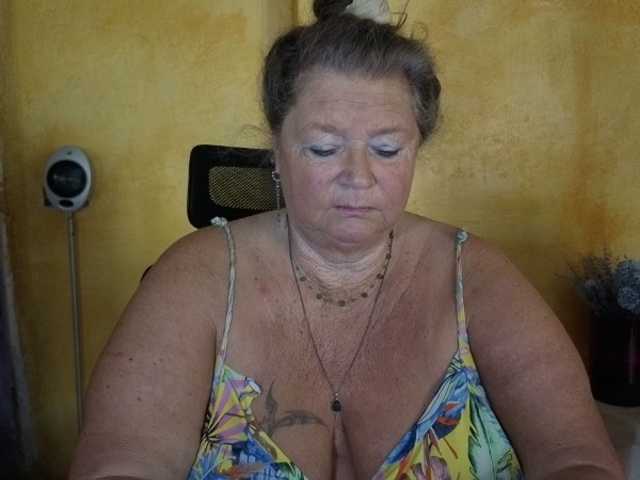 lady-vamp online