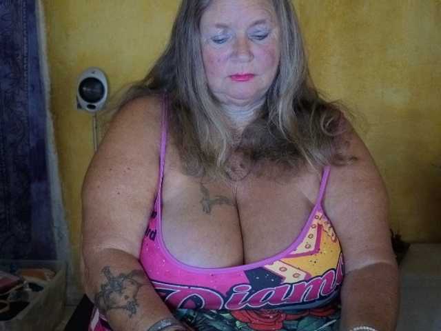 lady-vamp
