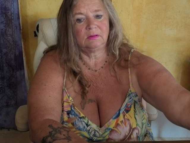 lady-vamp