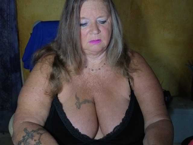 lady-vamp