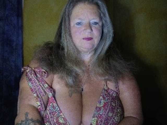 Preview of lady-vamp