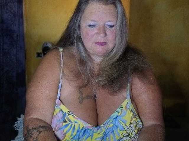 Preview of lady-vamp