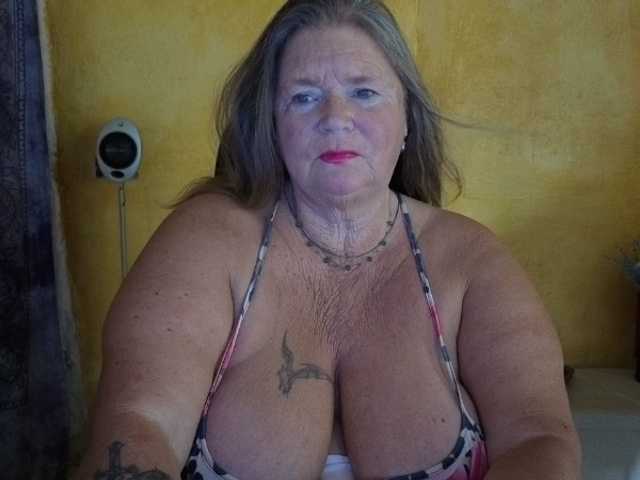 lady-vamp