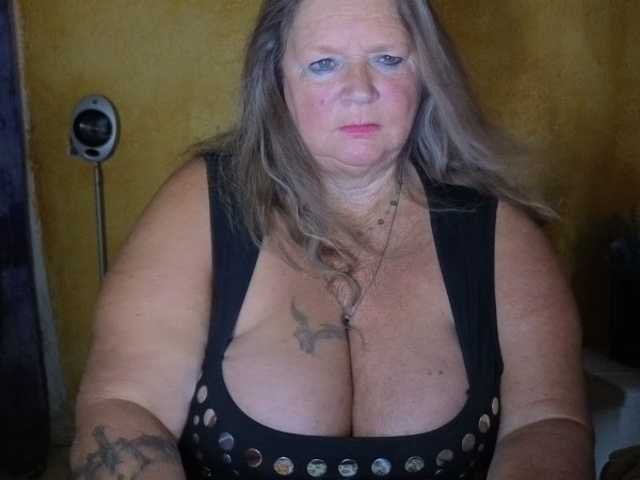 lady-vamp