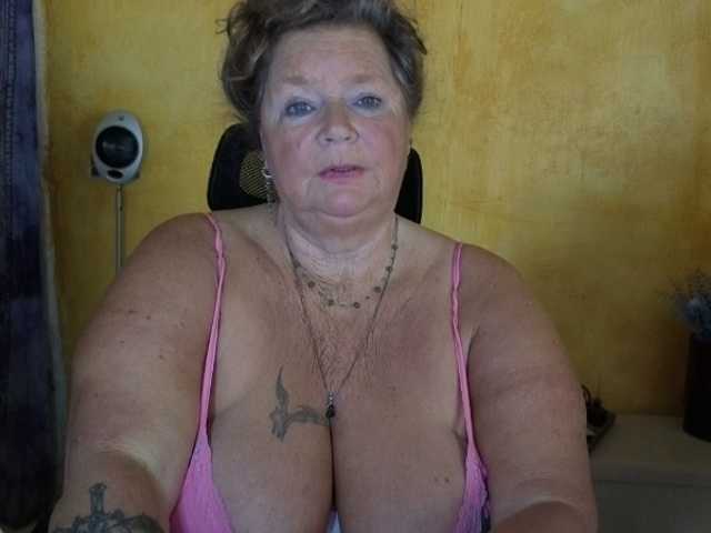 lady-vamp online