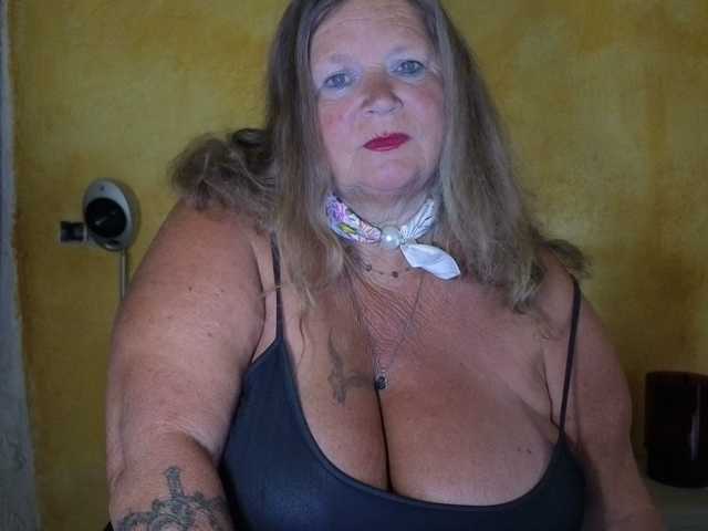 lady-vamp