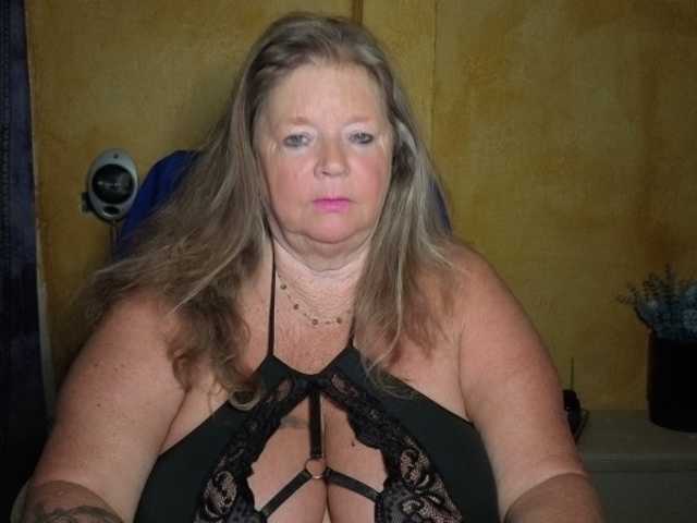 lady-vamp