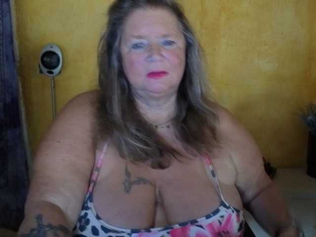 lady-vamp