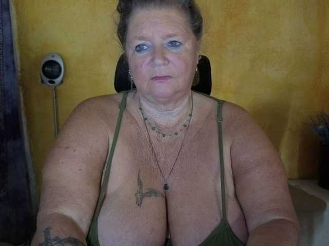 lady-vamp