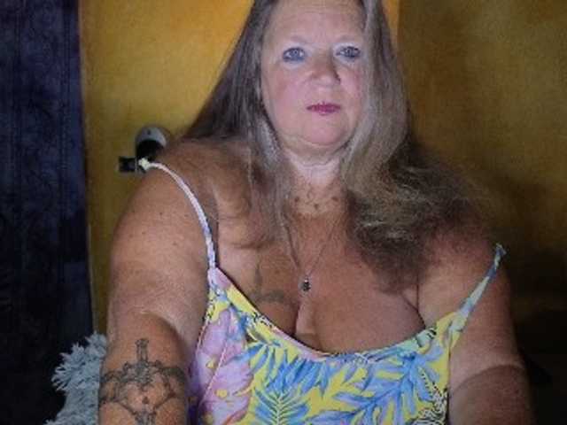 Preview of lady-vamp