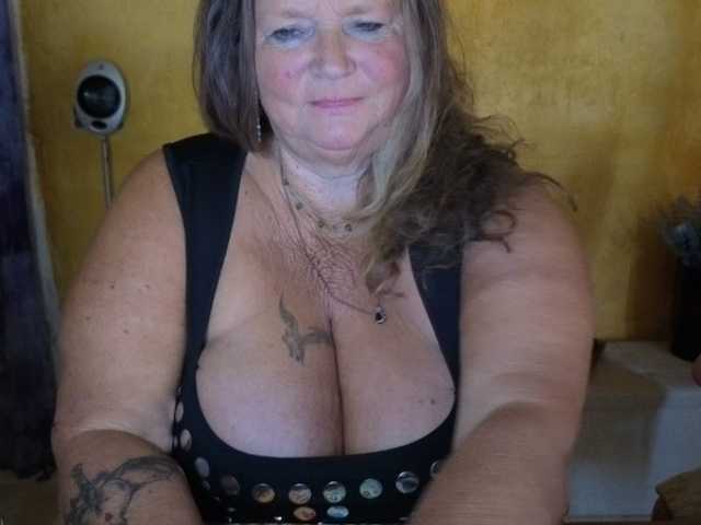 lady-vamp