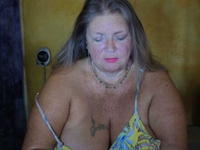lady-vamp online