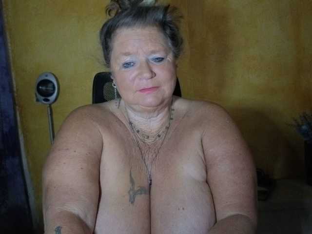 Live трансляция lady-vamp - slutnetki.online