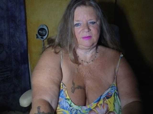 lady-vamp