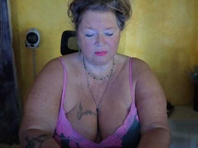 Live трансляция lady-vamp - slutnetki.online