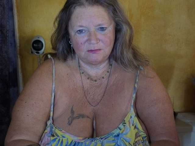 Live трансляция lady-vamp - slutnetki.online