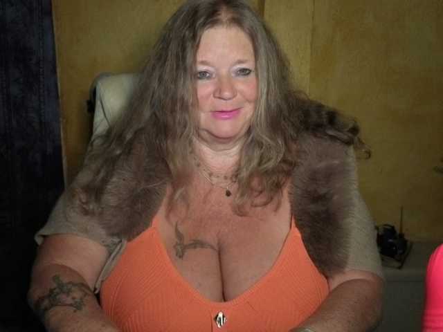 lady-vamp