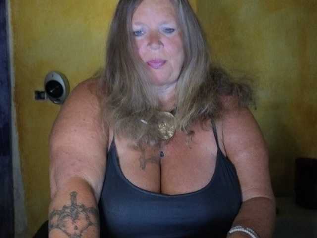 lady-vamp