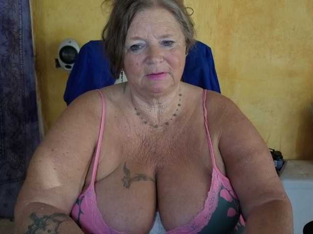 lady-vamp