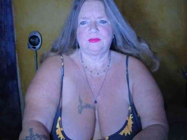 lady-vamp lady-vamp