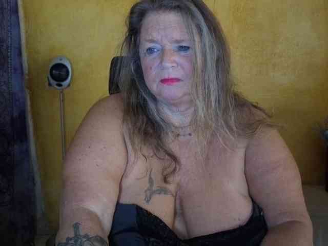 lady-vamp lady-vamp