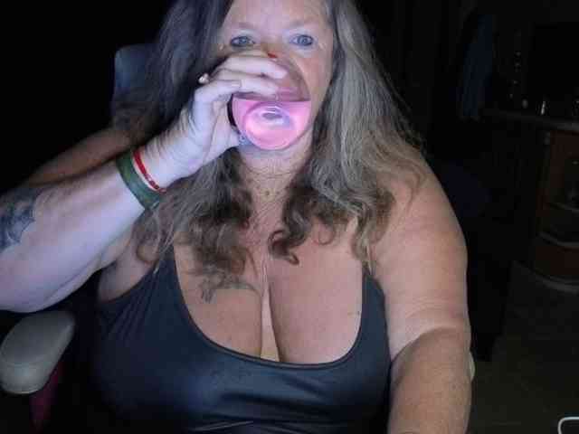 lady-vamp