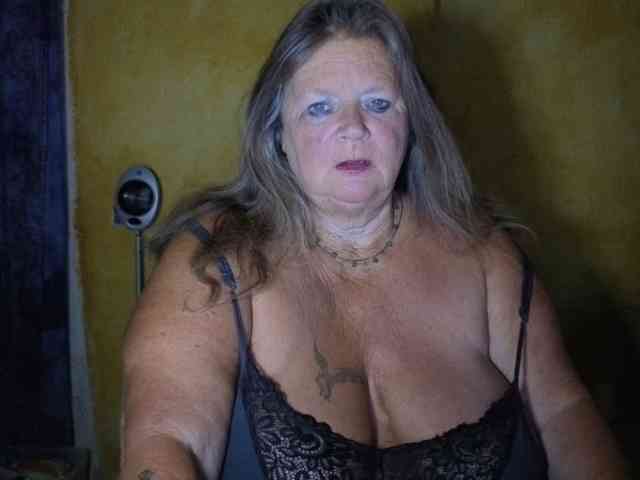lady-vamp