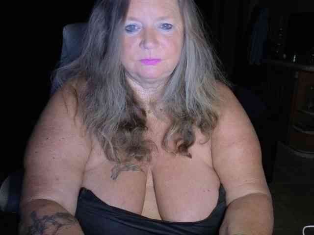 lady-vamp