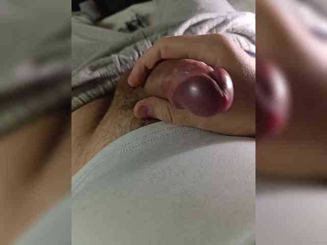 xxxsashagreenday
