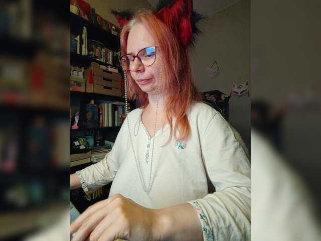 OnyxFox