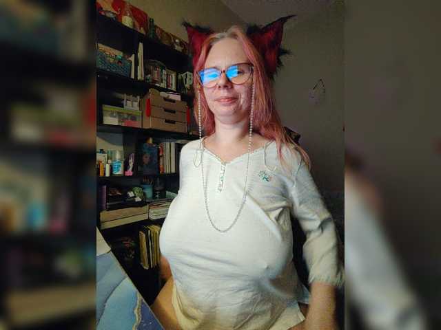 OnyxFox