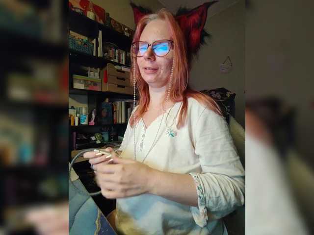 OnyxFox