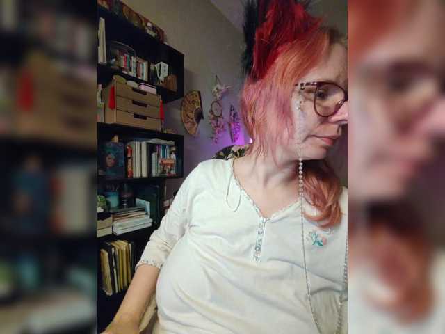 OnyxFox