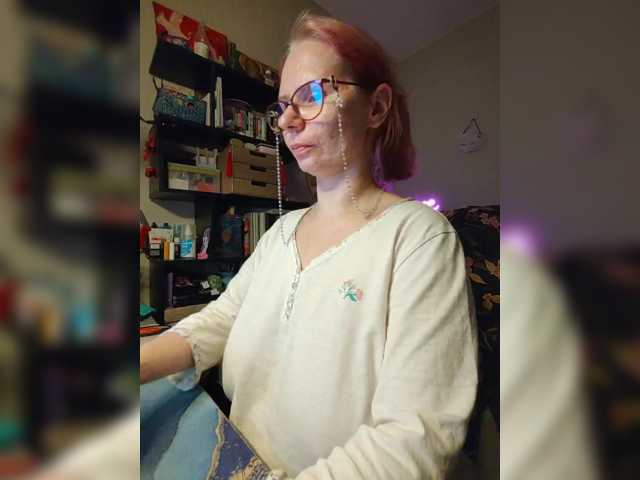 OnyxFox