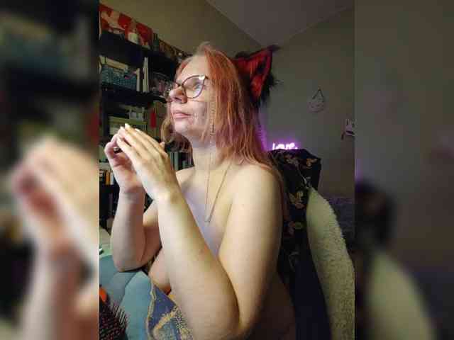 OnyxFox