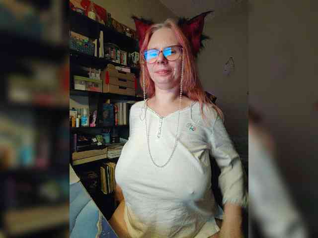 OnlyFox