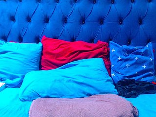 Ebonycandy10's Live Webcam