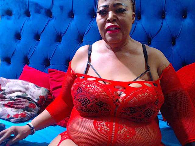 Ebonycandy10 live cam preview