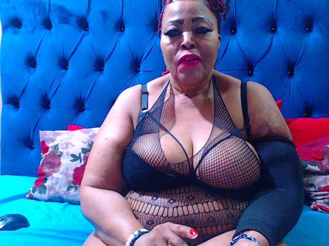 Ebonycandy10